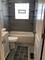1227 Wood, Deerfield, IL 60015
