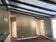 1227 Wood, Deerfield, IL 60015