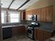 1227 Wood, Deerfield, IL 60015