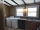 1227 Wood, Deerfield, IL 60015