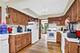 3947 Blackstone, Gurnee, IL 60031