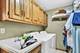 3947 Blackstone, Gurnee, IL 60031