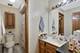 3947 Blackstone, Gurnee, IL 60031