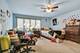 3947 Blackstone, Gurnee, IL 60031