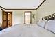 3947 Blackstone, Gurnee, IL 60031