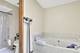 3947 Blackstone, Gurnee, IL 60031