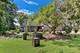3947 Blackstone, Gurnee, IL 60031