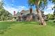 3947 Blackstone, Gurnee, IL 60031