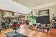 3947 Blackstone, Gurnee, IL 60031
