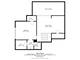 3947 Blackstone, Gurnee, IL 60031