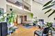 3947 Blackstone, Gurnee, IL 60031