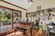 3947 Blackstone, Gurnee, IL 60031