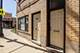 1546 W North Unit 2, Chicago, IL 60642