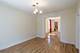 1546 W North Unit 2, Chicago, IL 60642