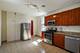 1546 W North Unit 2, Chicago, IL 60642