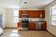 1546 W North Unit 2, Chicago, IL 60642