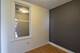 1546 W North Unit 2, Chicago, IL 60642