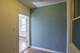 1546 W North Unit 2, Chicago, IL 60642