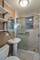 1546 W North Unit 2, Chicago, IL 60642