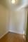 1546 W North Unit 2, Chicago, IL 60642