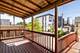 1546 W North Unit 2, Chicago, IL 60642