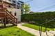 1546 W North Unit 2, Chicago, IL 60642