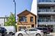 1546 W North Unit 2, Chicago, IL 60642