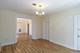 1546 W North Unit 2, Chicago, IL 60642
