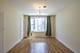 1546 W North Unit 2, Chicago, IL 60642