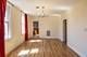 1546 W North Unit 2, Chicago, IL 60642