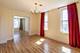 1546 W North Unit 2, Chicago, IL 60642