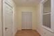 1546 W North Unit 2, Chicago, IL 60642