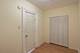 1546 W North Unit 2, Chicago, IL 60642