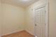 1546 W North Unit 2, Chicago, IL 60642