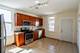 1546 W North Unit 2, Chicago, IL 60642