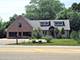 618 Barron, Grayslake, IL 60030
