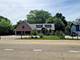 618 Barron, Grayslake, IL 60030