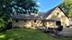 618 Barron, Grayslake, IL 60030