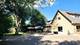 618 Barron, Grayslake, IL 60030