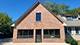 618 Barron, Grayslake, IL 60030