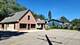618 Barron, Grayslake, IL 60030