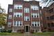 5023 N Winchester Unit 2, Chicago, IL 60640
