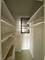 5023 N Winchester Unit 2, Chicago, IL 60640
