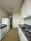 5023 N Winchester Unit 2, Chicago, IL 60640