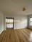 5023 N Winchester Unit 2, Chicago, IL 60640