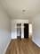 5023 N Winchester Unit 2, Chicago, IL 60640