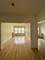 5023 N Winchester Unit 2, Chicago, IL 60640