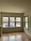 5023 N Winchester Unit 2, Chicago, IL 60640