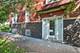 2578 W Lyndale Unit 2, Chicago, IL 60647