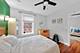 2578 W Lyndale Unit 2, Chicago, IL 60647